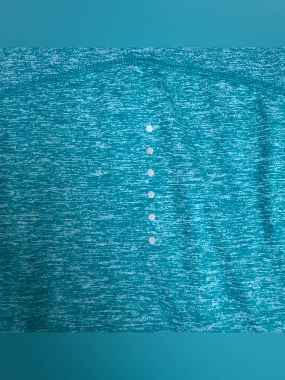 Nike Dri-Fit 1/4 Zip Pullovers 💗 - Picture 13 of 15
